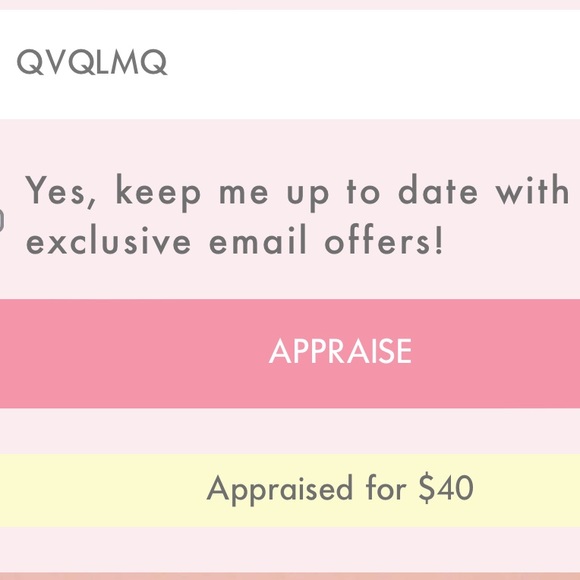 Charmed Aroma | Coca Cola Necklace - Picture 4 of 5